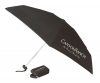Mini Umbrella w/Case
