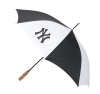 Sport or Street Umbrella