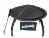 Portable Fire Pit/Grill