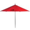 The Paradise Market Umbrella