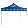 Promotional Grade Event Tent (10'x 10')