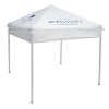 Promotional Grade Event Tent (5' x 5')
