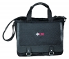 Boardroom Briefcase Tote Bag