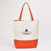 Everyday Carry-All Tote Bag