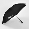 Inverted Phonebrella™ Umbrella