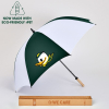 The Storm Golf Umbrella