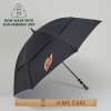 Gale Force Golf Umbrella