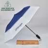 The Sport Challenger Umbrella
