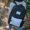 Oaklander™ Backpack - Standard Product