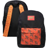 Oaklander™ Backpack - Custom Straps