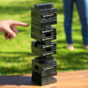 Stack'D Up™ Tumble Tower Game