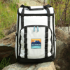 Chillamanjaro™ 24 Can Sherpa Cooler Backpack