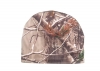 CROSS TRAIL (Reversible Camouflage Beanie)