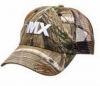 RIDGE (Structured Realtree AP Cap)