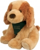 Bo Plush Dog Stuffed Animal