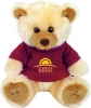 Max Plush Bear Stuffed Animal