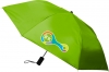 Shed Rain® Economy Auto Open Folding Umbrella
