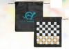 Fun On The Go Games -Checkers