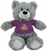Bodie Plush Bear Stuffed Animal