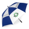 Shed Rain® Windjammer® Vented Auto Open Golf
