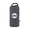 EPEX® Ottawa River 2L Dry Bag First Aid Kit