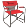Coleman® Woodsman™ II Deck Chair