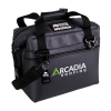 Bison 12 Can SoftPak XD Series Cooler - Made in USA w/Customization Available