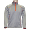 Weather Company Men's Poly-Flex Pullover