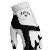Callaway Opti Fit Glove