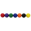 Bulk Generic Colored Golf Balls