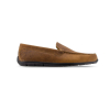 FootJoy Club Casuals- Loafer