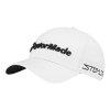TaylorMade Men's Tour Radar Hat