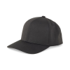 Puma GRYLBL 110 Cap