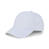 Puma GRYLBL Adjustable Cap