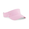 Puma Ladies Sport P Visor