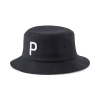 Puma Bucket P Hat