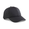 Puma Ladies Ponytail Cap