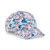 Puma Ladies Bloom Ponytail P Cap