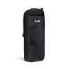 Sunday Golf Big Frosty Cooler Bag