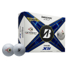 Bridgestone Tour B XS Mindset