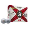 Bridgestone Tour B RX Mindset