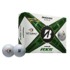 Bridgestone Tour B RXS Mindset