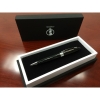 Custom Printed Full Color 2-Piece Soft Touch Luxury Gift Box - 7x3x2