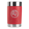Red Chiller - 12 Oz. Can Cooler