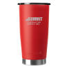 Red Desert Cup - 20 Oz. Stainless Steel Tumbler