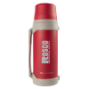 Red Big T - 40 Oz. Thermos