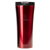Red Java - 16 Oz. Stainless Steel Tumbler