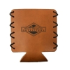 Frio - Leather Can Holder