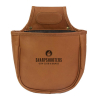 Royal- Leather Shotgun Shell Bag