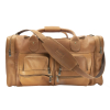 Capitan - Executive Duffle Bag